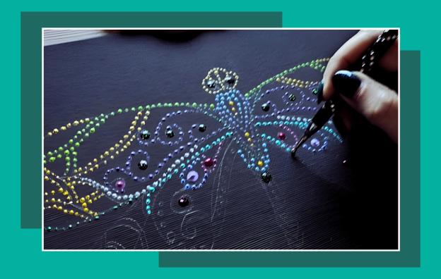 Virtualios parodos viršelis (20)-2332ccdf1cda2b53e73c58ee8de37d09.png